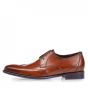 Floris v Bommel 18133-00 DCognac H