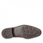 Floris v Bommel 19172-02 N D BrownSuede