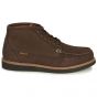 Timberland Newmarket Boat Chukka Soil