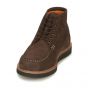 Timberland Newmarket Boat Chukka Soil