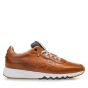 Floris v Bommel 16397/02 Cognac G1/2