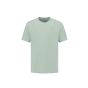 Dstrezzed mc queen tee t-shirt green bay