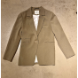 Aaiko marra blazer aloe