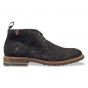 Floris v Bommel De Donker 02.02-DarkBrown G1/2