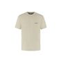 Dstrezzed nickolas tee sand