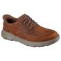 Skechers Garza Rowan Arch Fit CDB