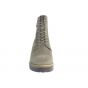 Helioform 689.003 Taupe Enkellaars H