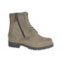 Helioform 689.003 Taupe Enkellaars H