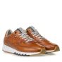 Floris v Bommel 16397/02 Cognacl-G1/2