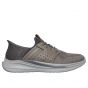Skechers Slip-ins Slade Ocon Taupe