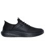 Skechers Slade Zachary BBK
