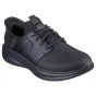 Skechers Slade Zachary BBK