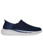 Skechers Slip-ins Slade Deacon Navy