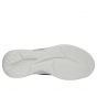 Skechers Slip-ins Slade Deacon Navy