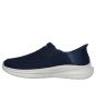 Skechers Slip-ins Slade Deacon Navy