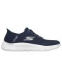 Skechers GoWalk Flex-Netro NVW