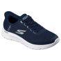 Skechers GoWalk Flex-Netro NVW