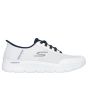 Skechers GoWalk Flex-Netro WNV