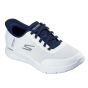 Skechers GoWalk Flex-Netro WNV