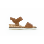 Gabor 22.750.53 Camel leder