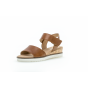 Gabor 22.750.53 Camel leder