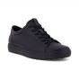 Ecco  Soft 7 W Shoes Zwart leder