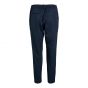 Object objlisa slim pant sky captain