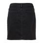 Object objgrace mw skirt black