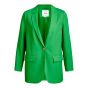 Object objsigrid blazer noos fern green