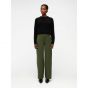 Object objlisa wide pant duffel bag