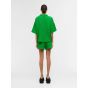 Object objcarina 2/4 shirt fern green