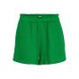 Object objcarina hw short fern green