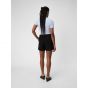 Object objlisa mw short noos black