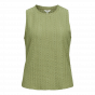 Object objfeodora new re tank top e div tea