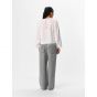 Object objmya re l/s top cloud dancer