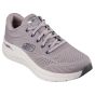 Skechers Arch Fit 2.0 Taupe