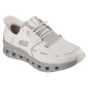 Skechers Slip-ins Glide Step Pro Natural
