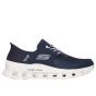 Skechers Glide Step Pro Navy