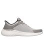 Skechers Bounder 2.0 Torvan GYNV