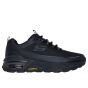 Skechers Max Protect Fast Track BBK