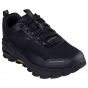 Skechers Max Protect Fast Track BBK
