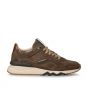 Floris v Bommel de Zager 02-00 Taupe-G½