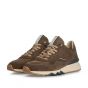 Floris v Bommel de Zager 02-00 Taupe-G½