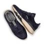 Floris v Bommel de Zager 02-03 DarkBlue-G½