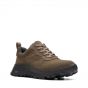 Clarks ATLTrekFreeWP Khaki Nubuck