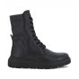 Ecco Nouvelle Mid cut Boot Zwart