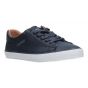 Esprit 021EK1W309 401 NAVY 2