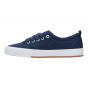 Esprit 031EK1W315 405 DARK BLUE