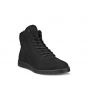 Ecco Bella Winter Boot Black/Black
