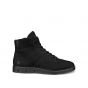 Ecco Bella Winter Boot Black/Black